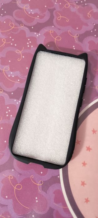 Vand husa samsung s25