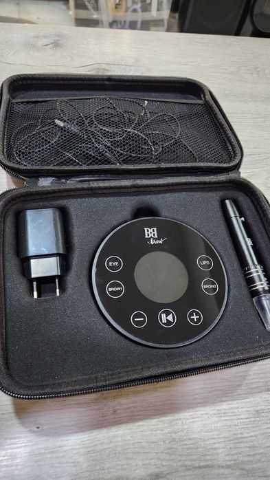 Комплект  за татоси