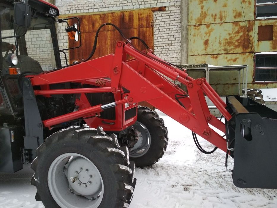 Мтз 892 с балочным мостом. Мтз 80 и мтз 82. Мтз 82п. Мтз 82 п погрузчик. Кун на мтз 92п.