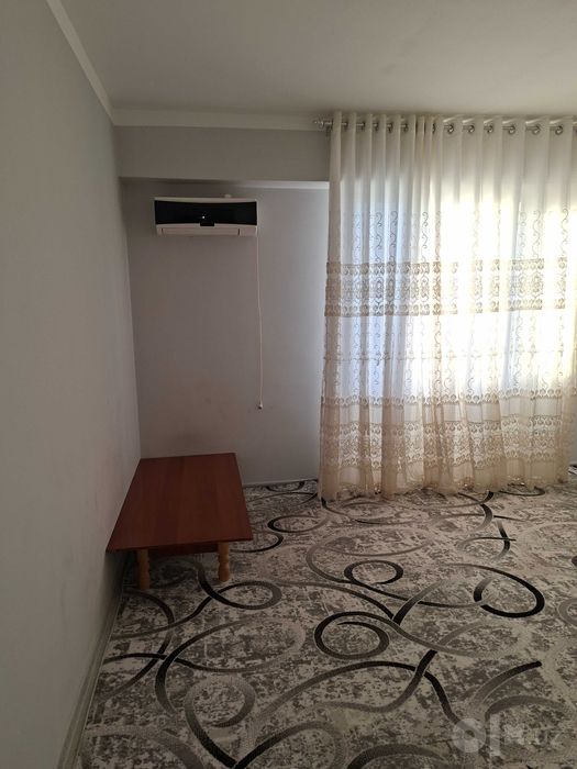 Urganch citida 3 xonali kvartira ijaraga beriladi