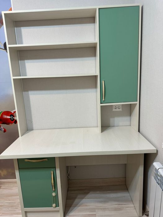 Детская мебель, детский гарнитура