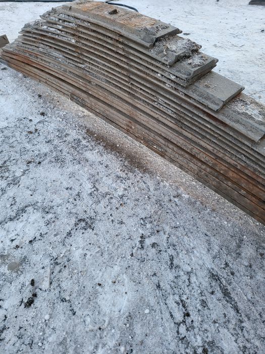 Рессоры Камаз 5320