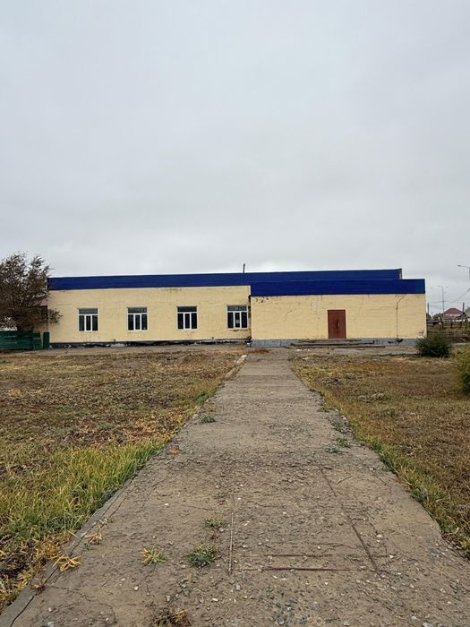 Продам помещение 470 кв