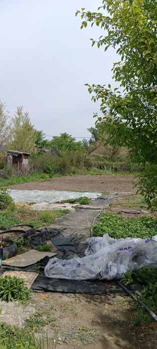 Продам дачу зимний вариант