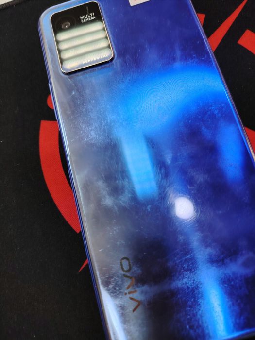 Продам Vivo 128gb.