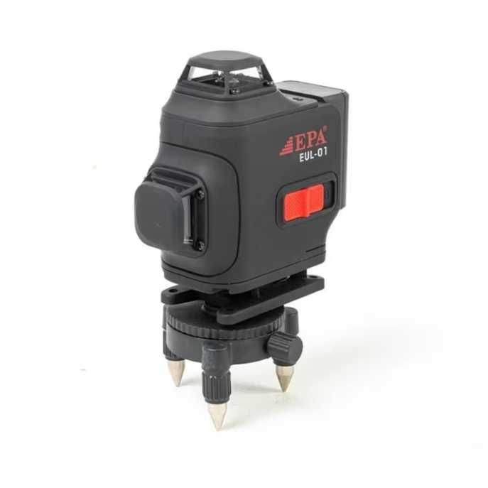 EPA Лазерный уровень EUL-01 epa lazer