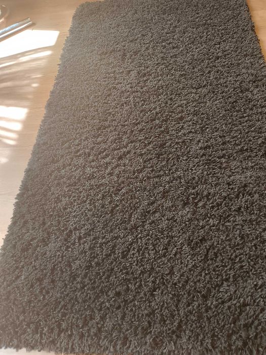 килим за кухня 160-81