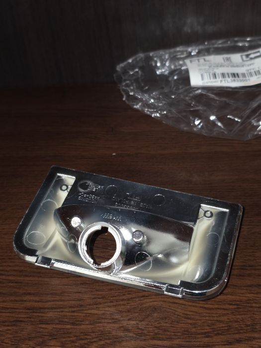 Semnalizare oglinda Peugeot boxer 2006