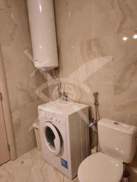 Продава се Тристаен апартамент в Несебър - 116 кв.м за 1025 €/кв.м - Снимка #9