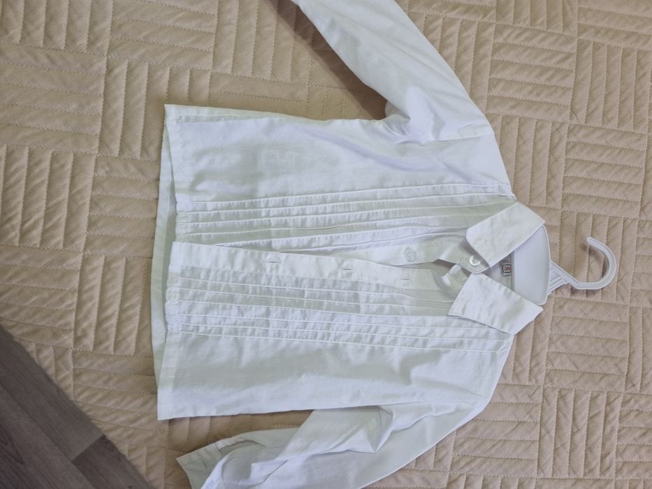 Костюм для мальчика