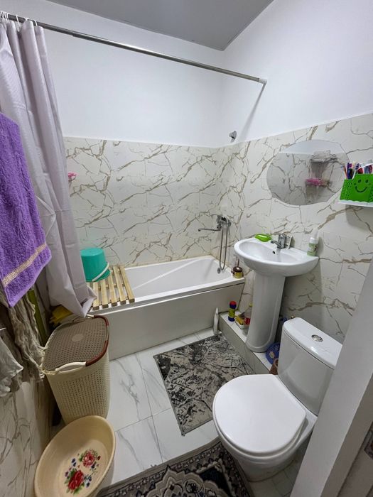 Срочна 2 та кз керак 2 хонали уйга без маклерз маклер