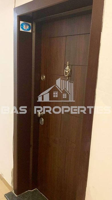 Продава се Едностаен апартамент в София, Света Троица - 47 кв.м за 2873 €/кв.м - Снимка #10