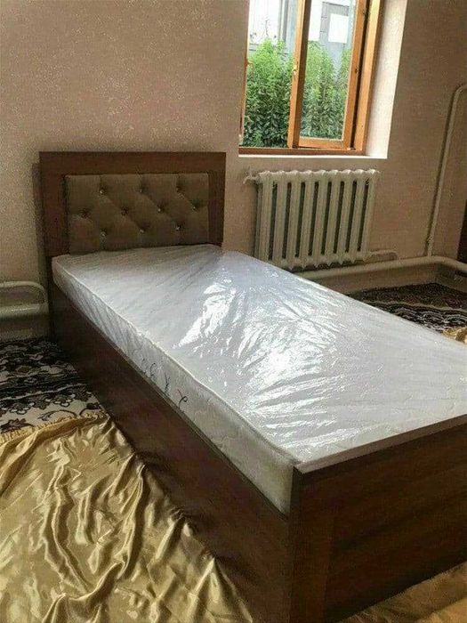 Мебель для дома по индивидуальным размерам