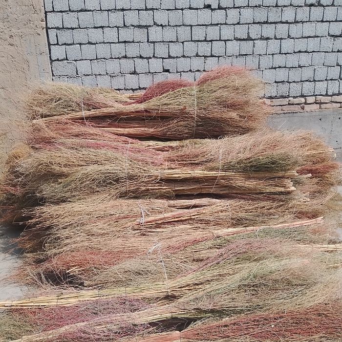 Супирги оптим нархда