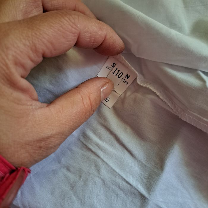 Sacou  verde. ,,,sacou+cămașă, pt copiii