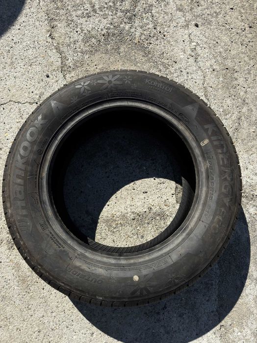 Anvelope 205/60R15 Hankook Vara