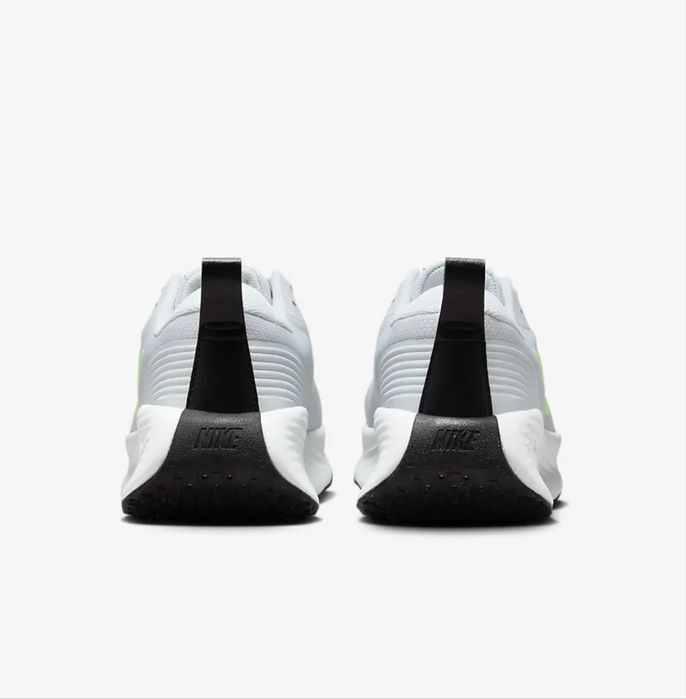 Оригинал 100%. Привезены с США