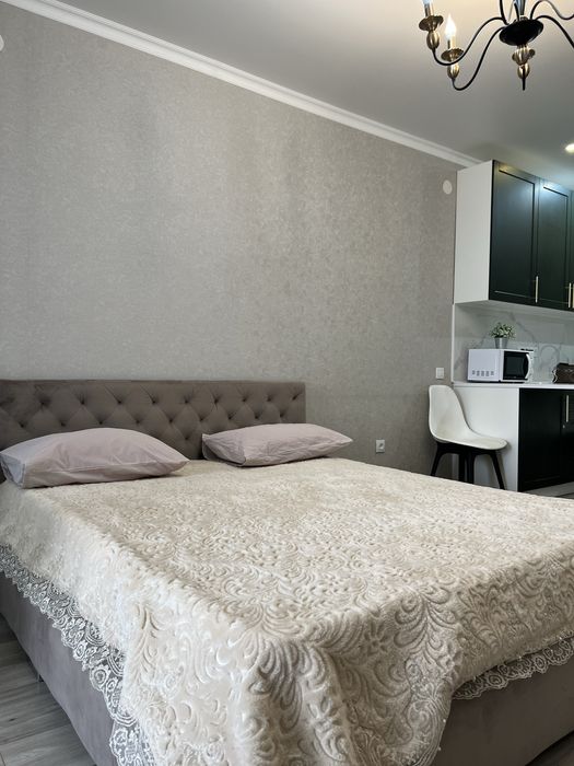 Арбат, центр города час 3000 на ночь 15000