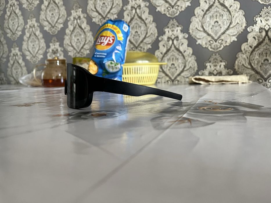 Солнце защитные очки Астана