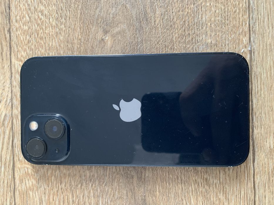 Продам iPhone 13 128Gb