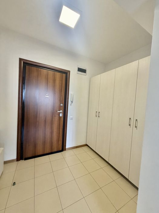 Apartament cu 2 camere de inchiriat in zona Astra la Barcelona Residence et 10/11