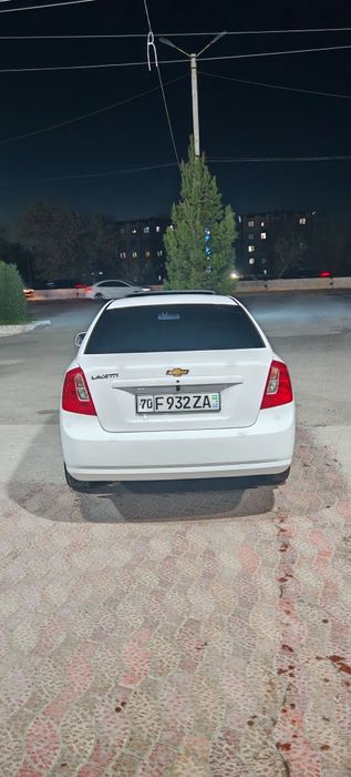 chevrolet jentra avtomat