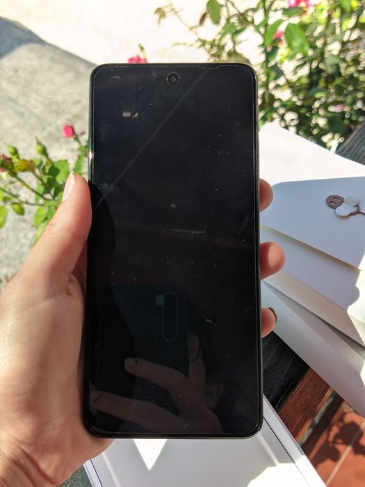 Telefon OPPO A40