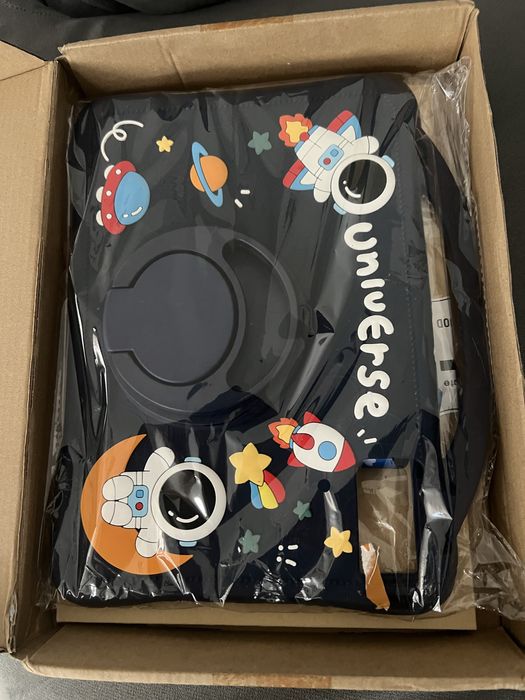 Чехол планшет RedmiPadSE 11новый