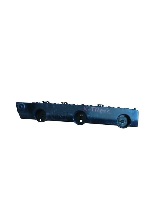 Suport Bara De Protectie Fata Dreapta Nissan X-Trail T32_ 2013 - > 622224Cl0A