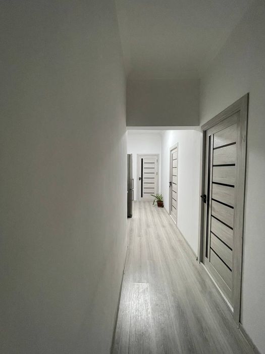 Урикзор Ж/K "O'rikzor Residence"