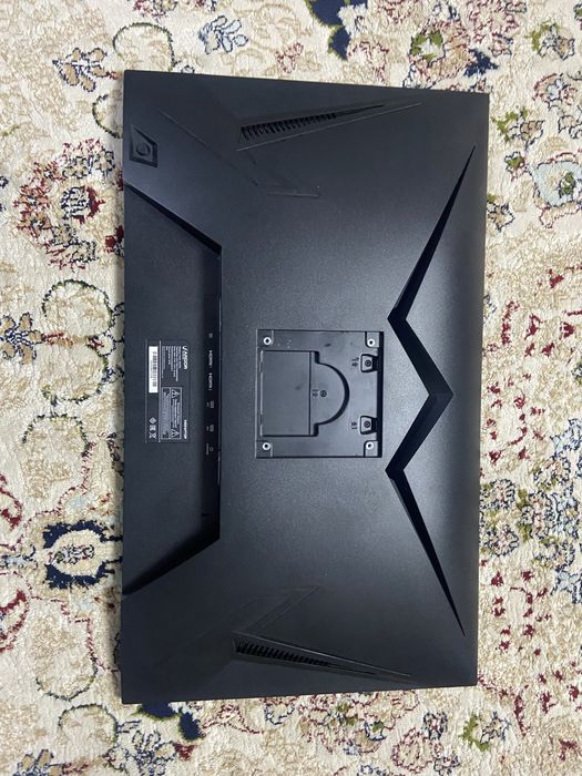 Обмен сами предлгайте на че