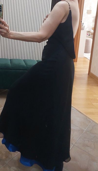 Продам платье вечернее