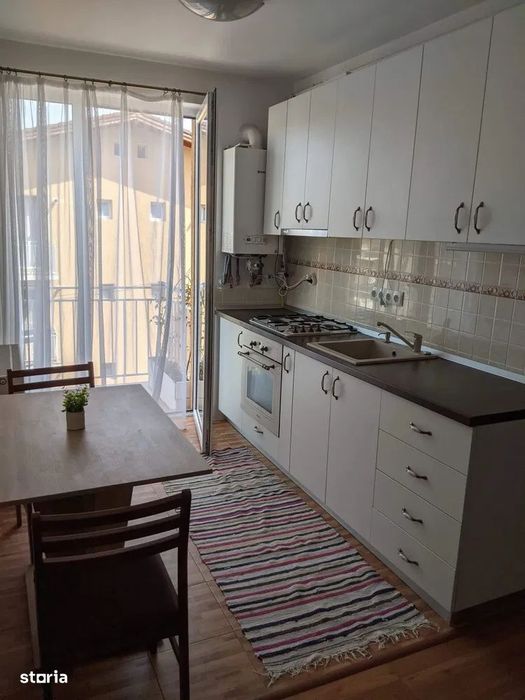O camera | modern | parcare | strada Porii | Pet friendly | Eroilor