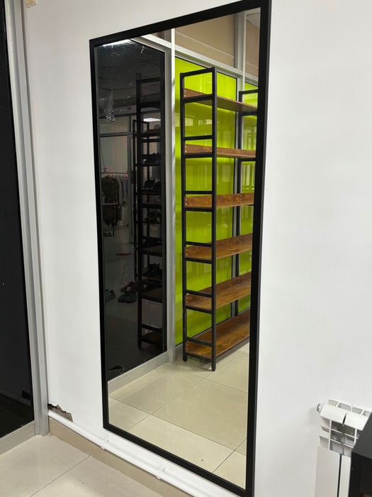 Оборудование для магазина
