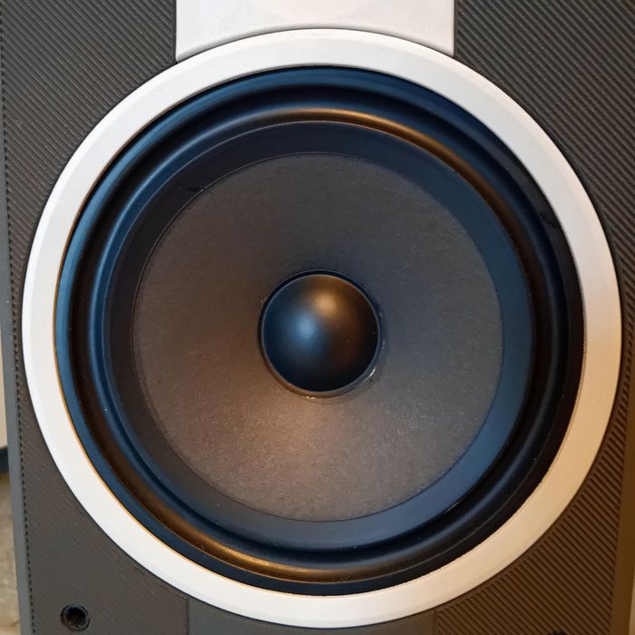 Boxe Bowers&wilkins DM570