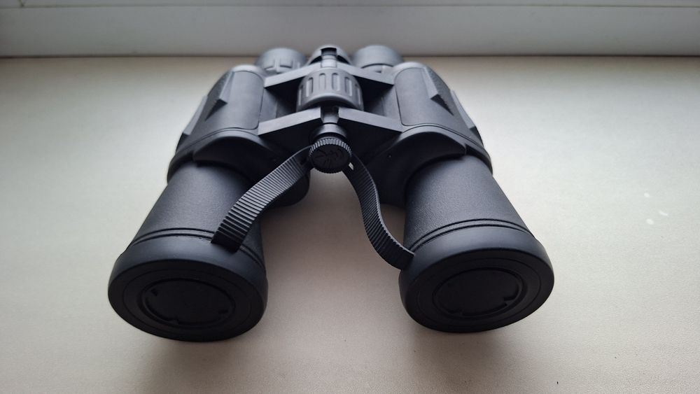 Бинокль продаётся