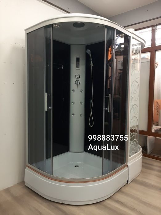 Душавая Кабина ОПТОМ