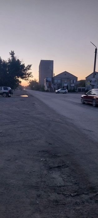 Продам дом частный