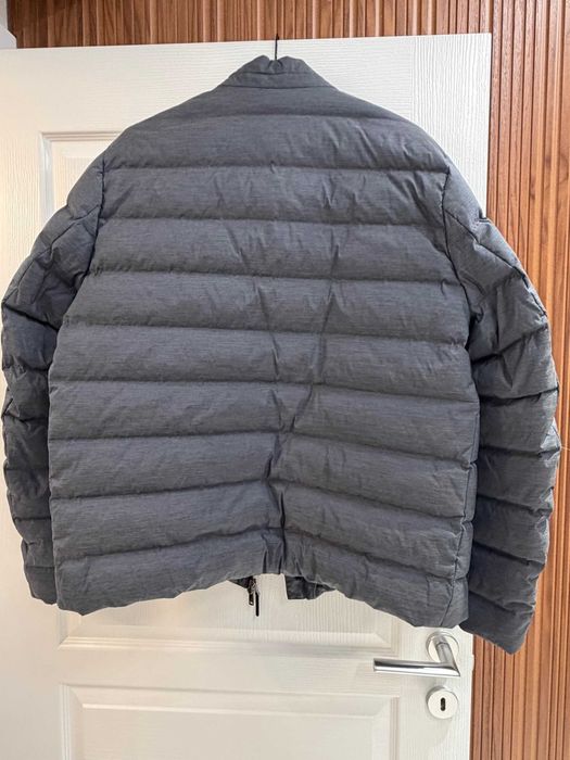 HUGO BOSS мъжко яке – размер 58