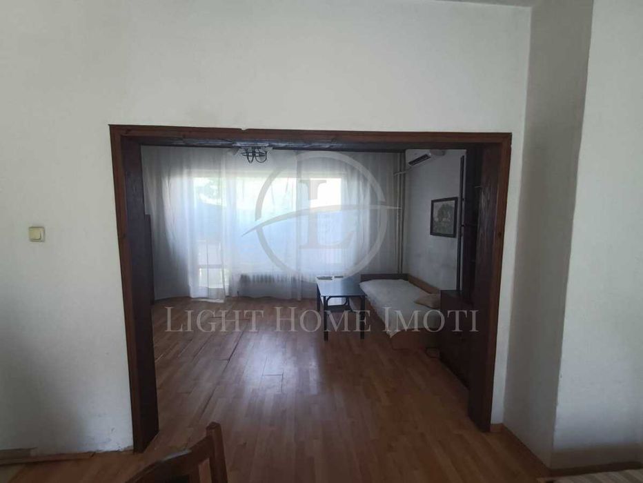 Продава се Тристаен апартамент в Пловдив, Тракия - 92 кв.м за 1664 €/кв.м - Снимка #4