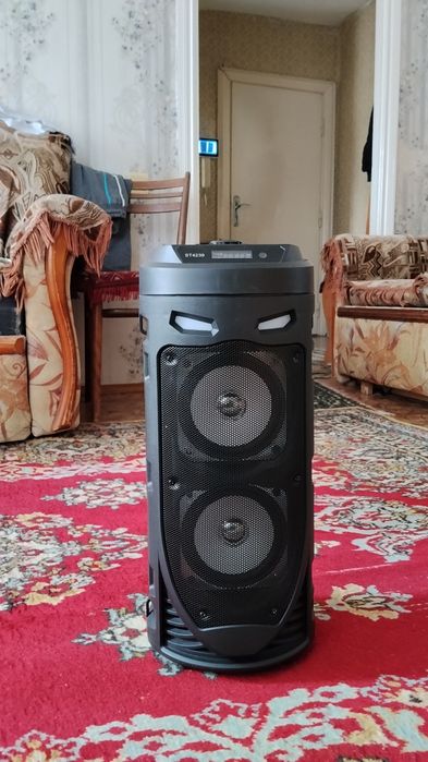 Продам Колонка TS4239