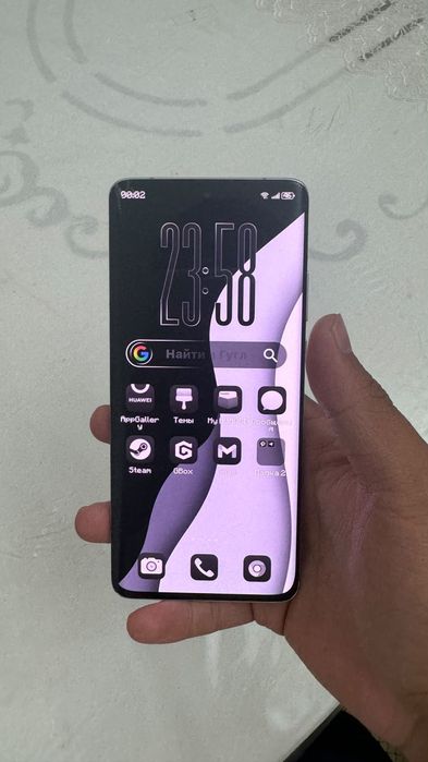 Продам Huawei P50 Pro
