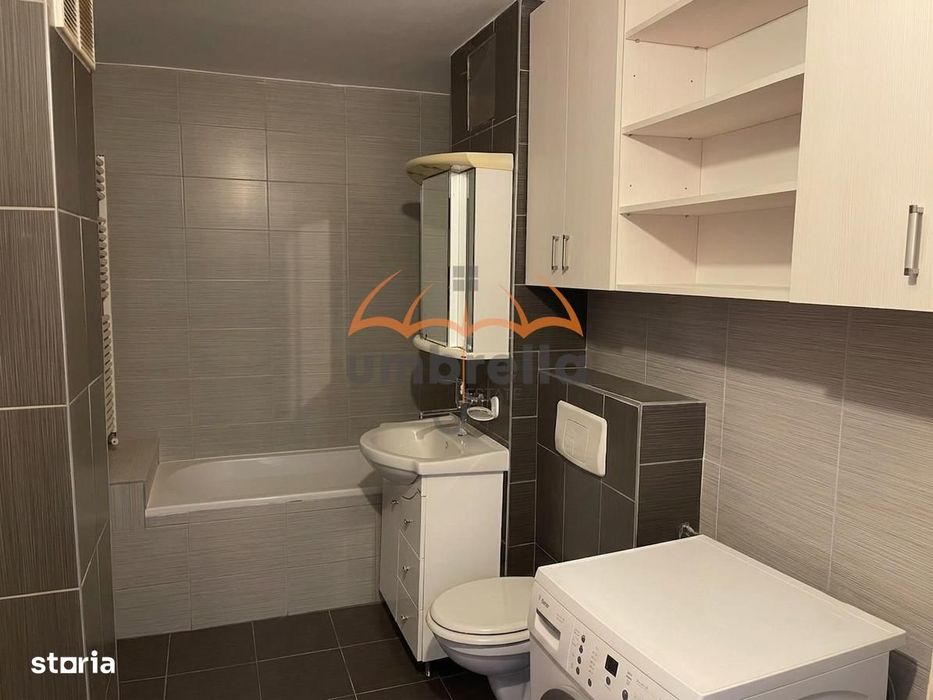 Ultracentral | Apartament 5 camere + Garaj