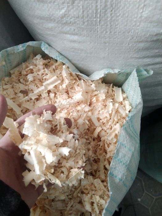 Apilka bor taxtaniki Chirchiqda 30 kg 15 50 kg 35 80 kg 60 130 kg 90