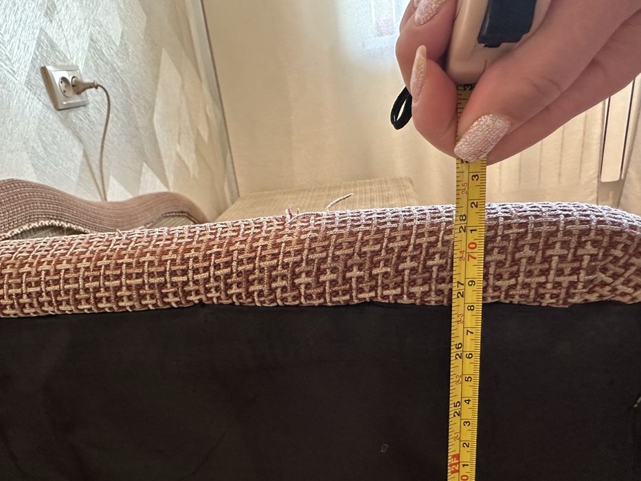 Продам диван-тахту