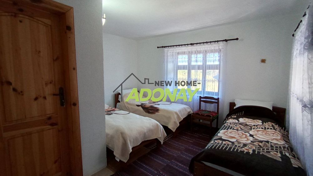 Продава се Къща в с. Врата, Област Пловдив - 306 кв.м за 572 €/кв.м - Снимка #7