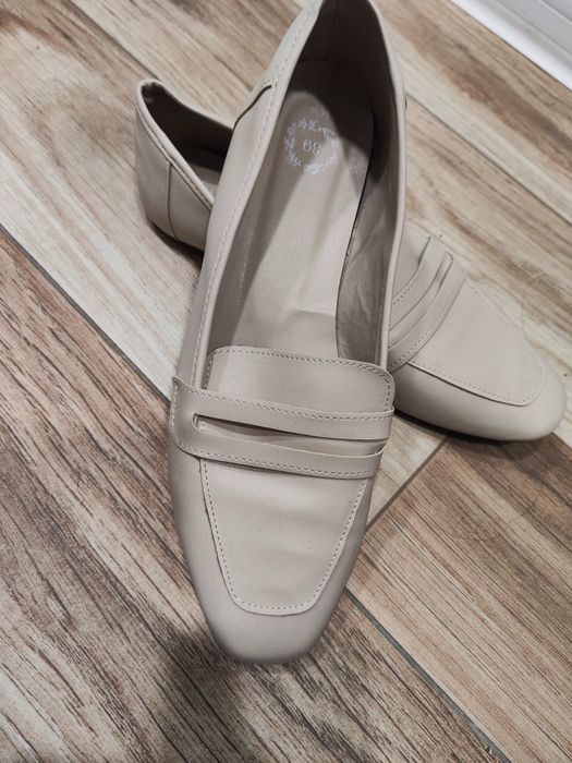 Дамски обувки LC Waikiki номер 39