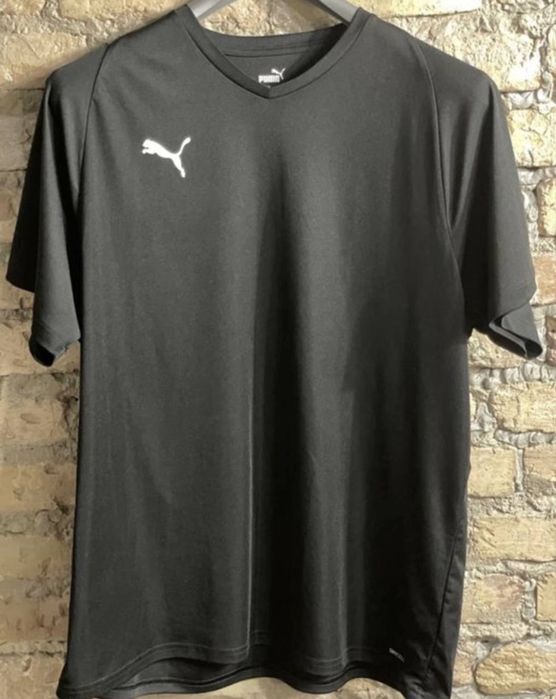 Adidas спрот футболка