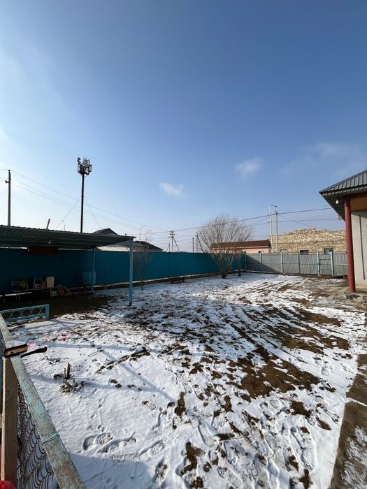 Қызылжарма, Жахаев 28 үй адрес