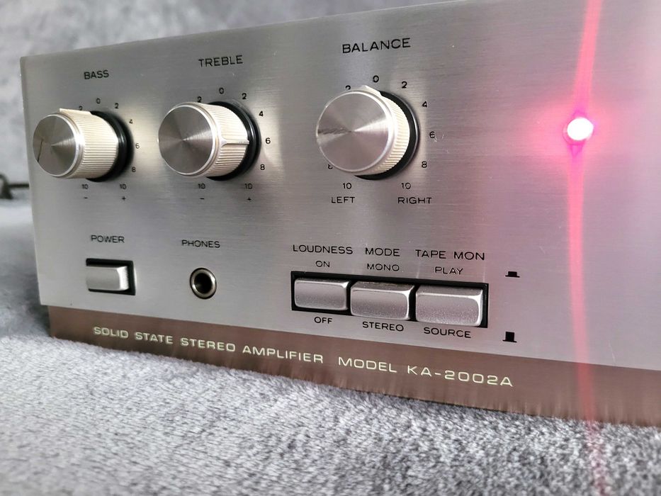 boxe vintage kenwood second hand si noi de vanzare • Anunturi • OLX.ro